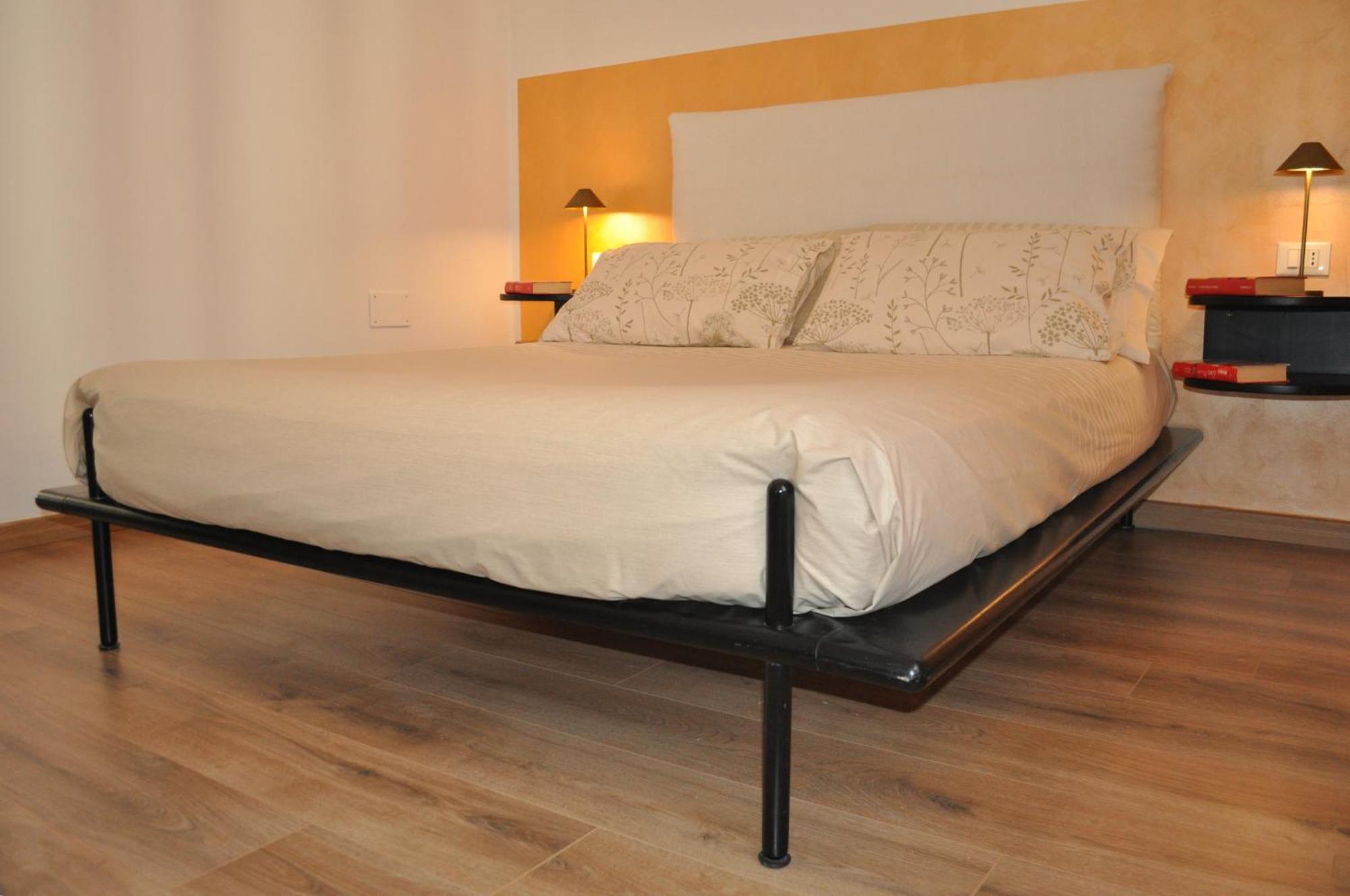 Vittoria Suite Di Charme Μιλάνο Εξωτερικό φωτογραφία