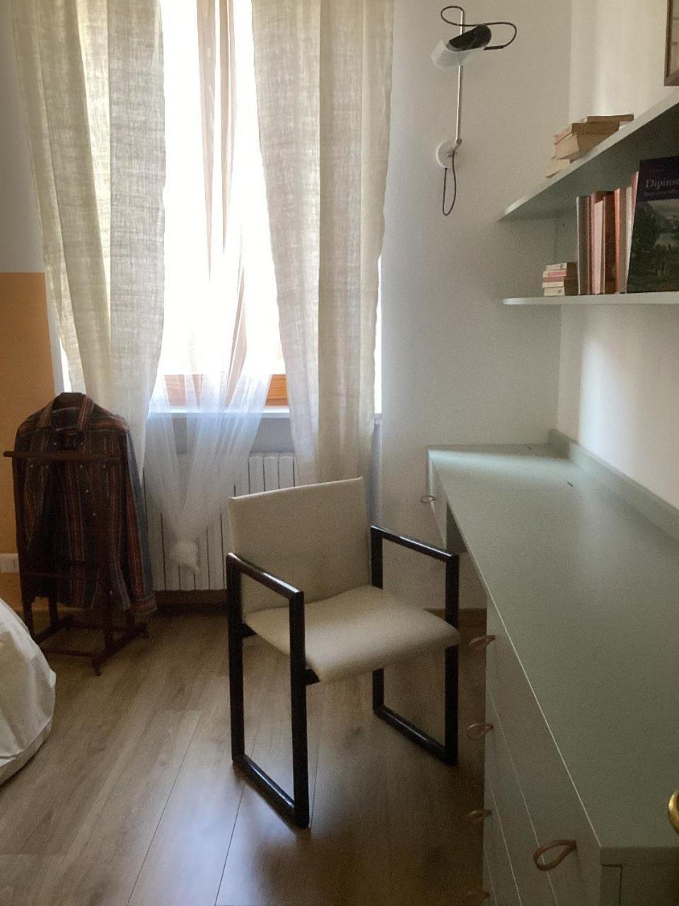 Vittoria Suite Di Charme Μιλάνο Εξωτερικό φωτογραφία