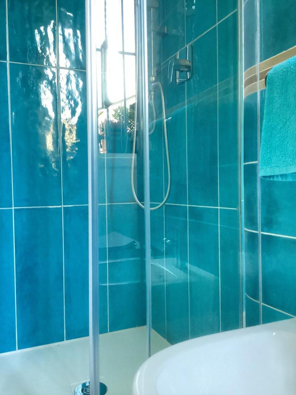 Vittoria Suite Di Charme Μιλάνο Εξωτερικό φωτογραφία